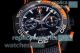 N1 Factory Omega Seamaster Planet Ocean 600M Black Ceramic Swiss 9900 Clone Watch (3)_th.jpg